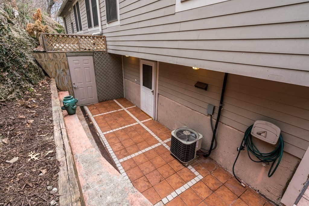 41 Leamington Road, Unit 41 Boston, MA 02135 - Photo 22 of 26 Gallery Image 22