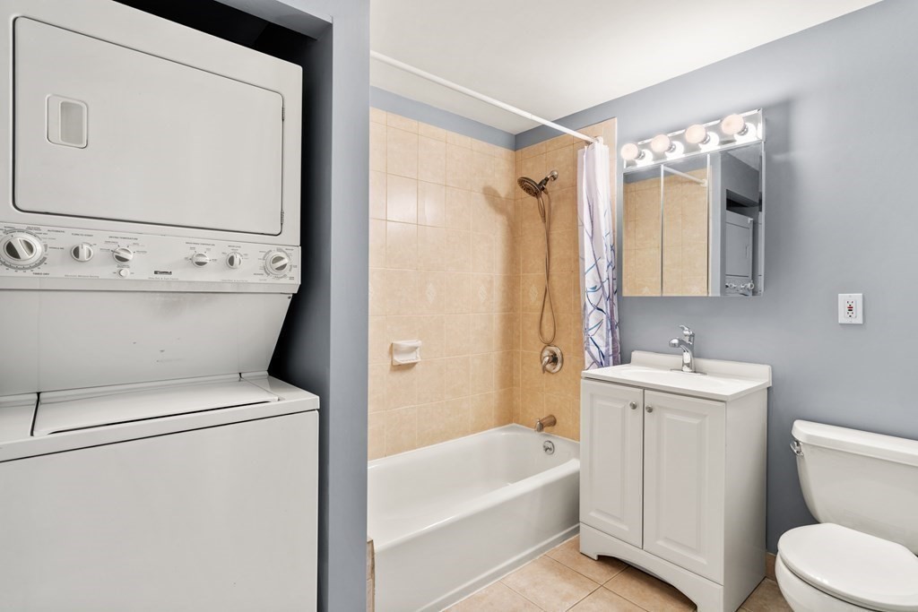 41 Leamington Road, Unit 41 Boston, MA 02135 - Photo 23 of 26 Gallery Image 23