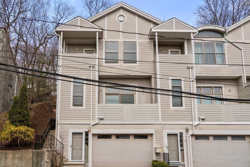 41 Leamington Road, Unit 41 Boston, MA 02135 - Photo 25 of 26 Gallery Image 25