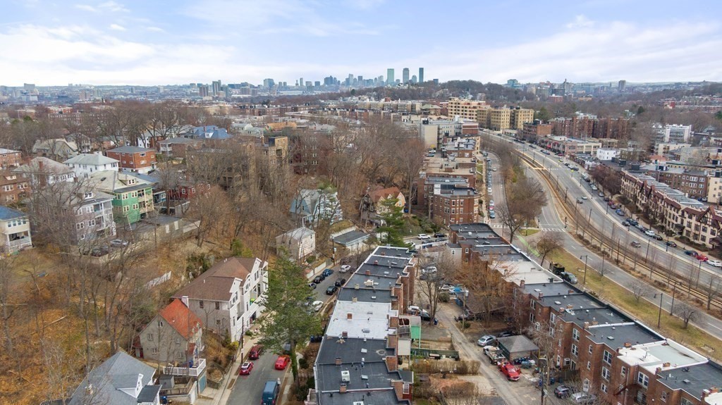 41 Leamington Road, Unit 41 Boston, MA 02135 - Photo 26 of 26 Gallery Image 26