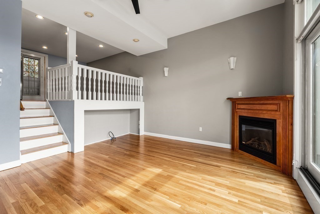41 Leamington Road, Unit 41 Boston, MA 02135 - Photo 4 of 26 Gallery Image 4