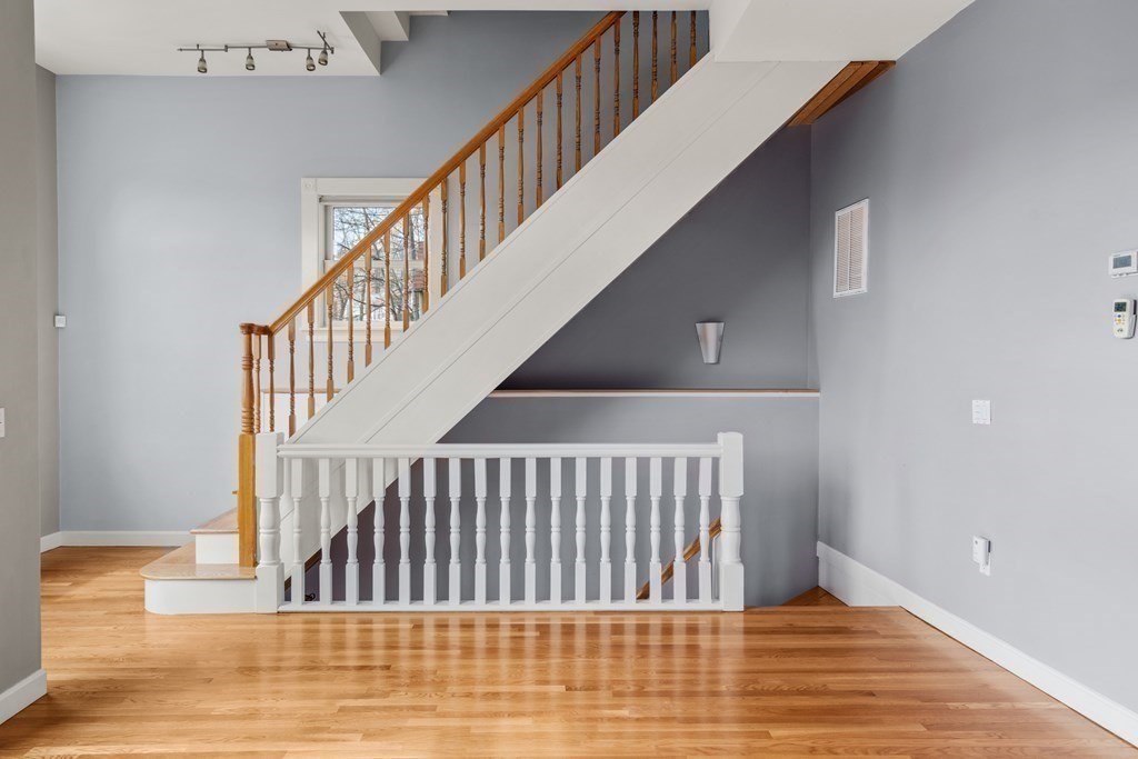 41 Leamington Road, Unit 41 Boston, MA 02135 - Photo 5 of 26 Gallery Image 5