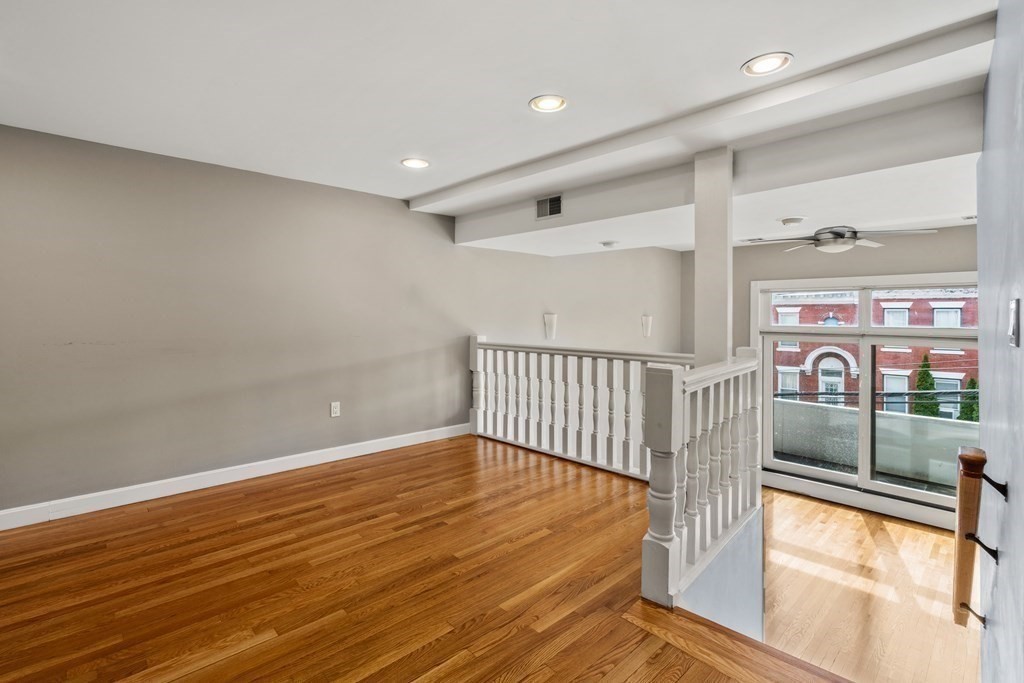 41 Leamington Road, Unit 41 Boston, MA 02135 - Photo 6 of 26 Gallery Image 6