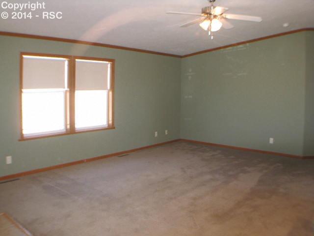 13150 Hoofprint Road Peyton, CO 80831 - Photo 4 of 25 Gallery Image 4