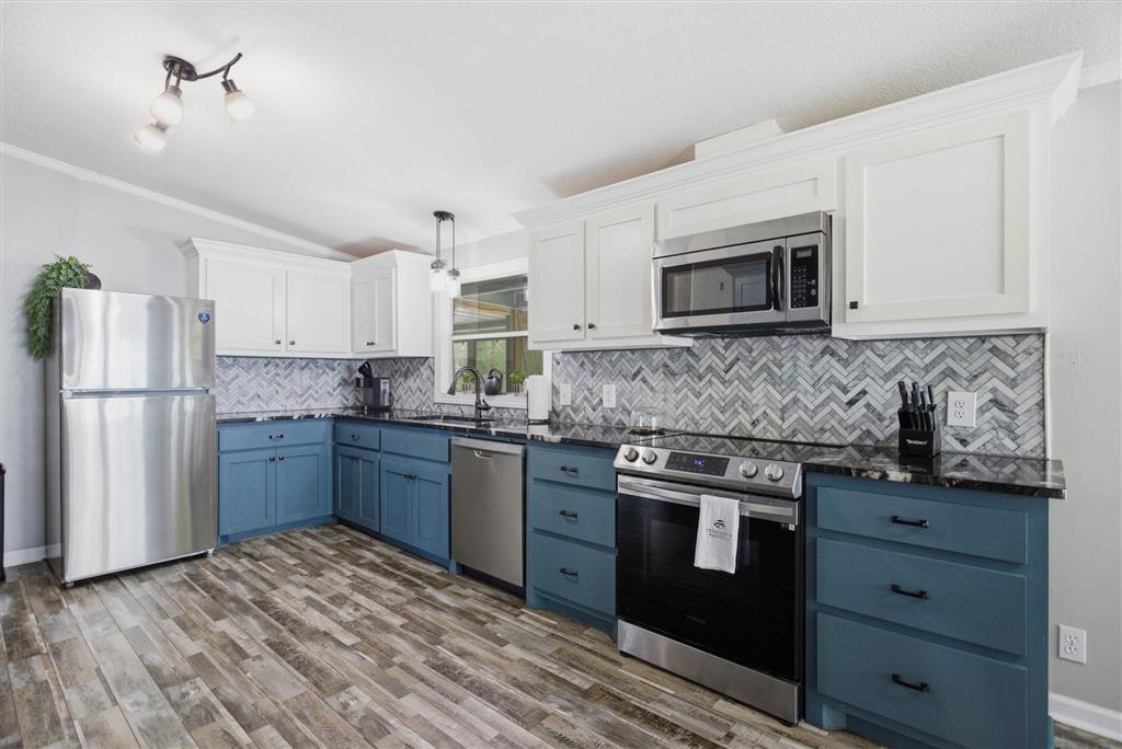 1656 Daigle Road Sulphur, LA 70663 - Photo 5 of 21 Gallery Image 5