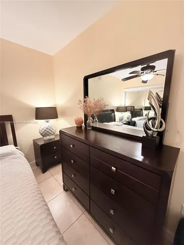 a outdoor space with furniture