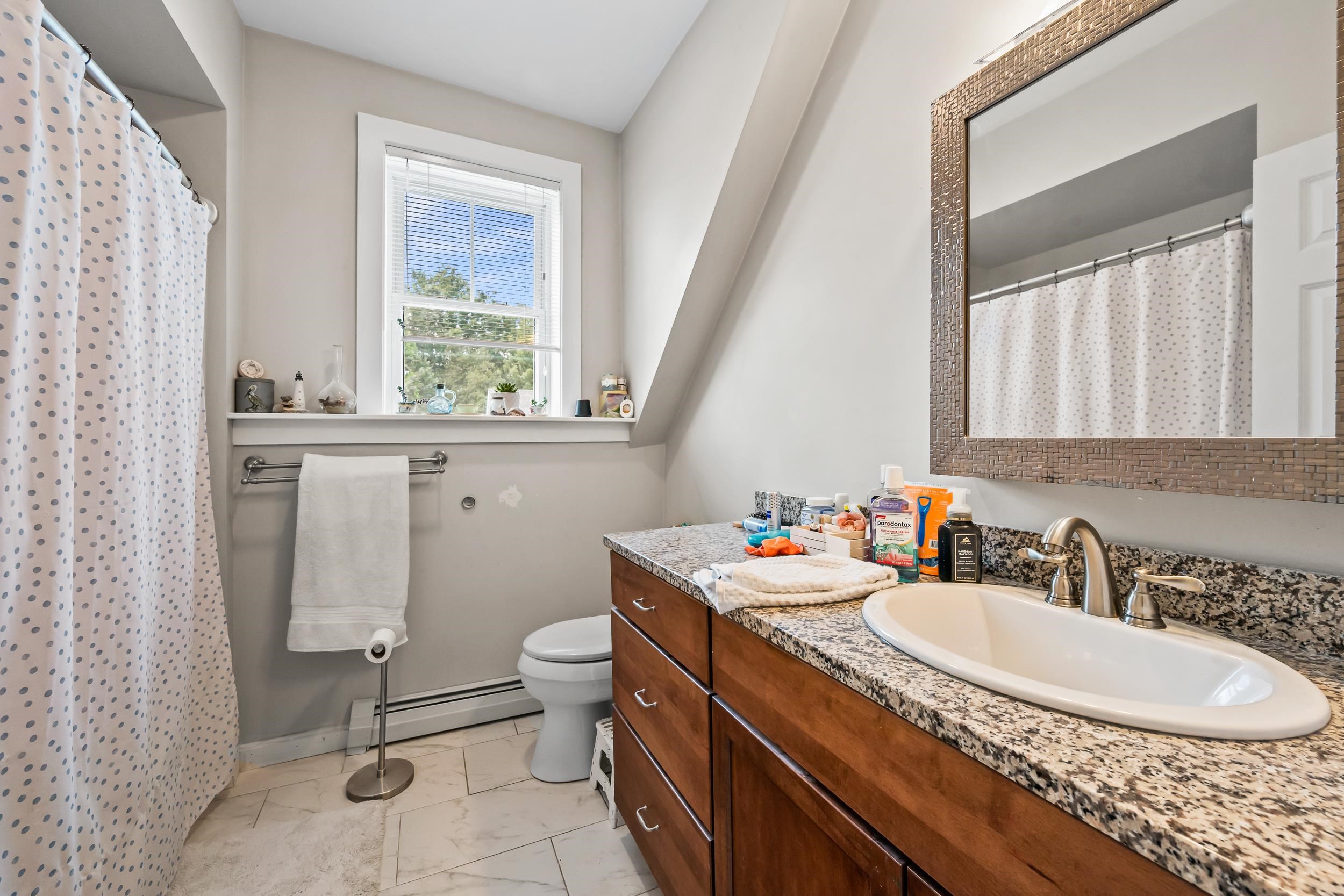 2556 East Conway Road Conway, NH 03813 - Photo 48 of 60 Gallery Image 48
