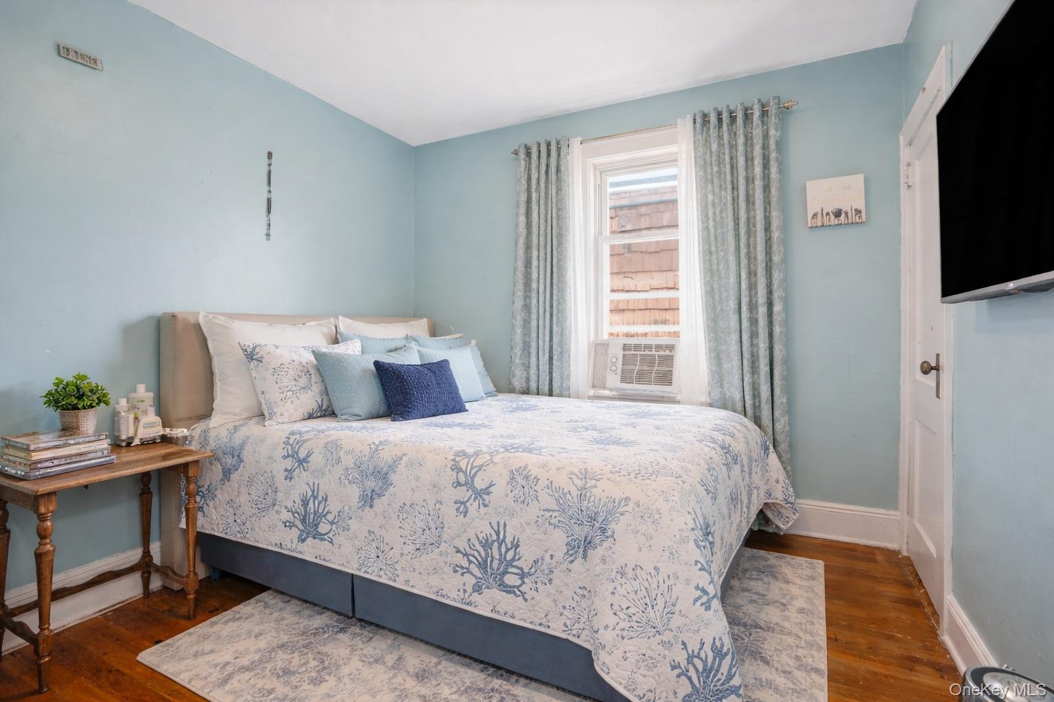 59-11 Fresh Pond Road Queens, NY 11378 - Photo 6 of 17