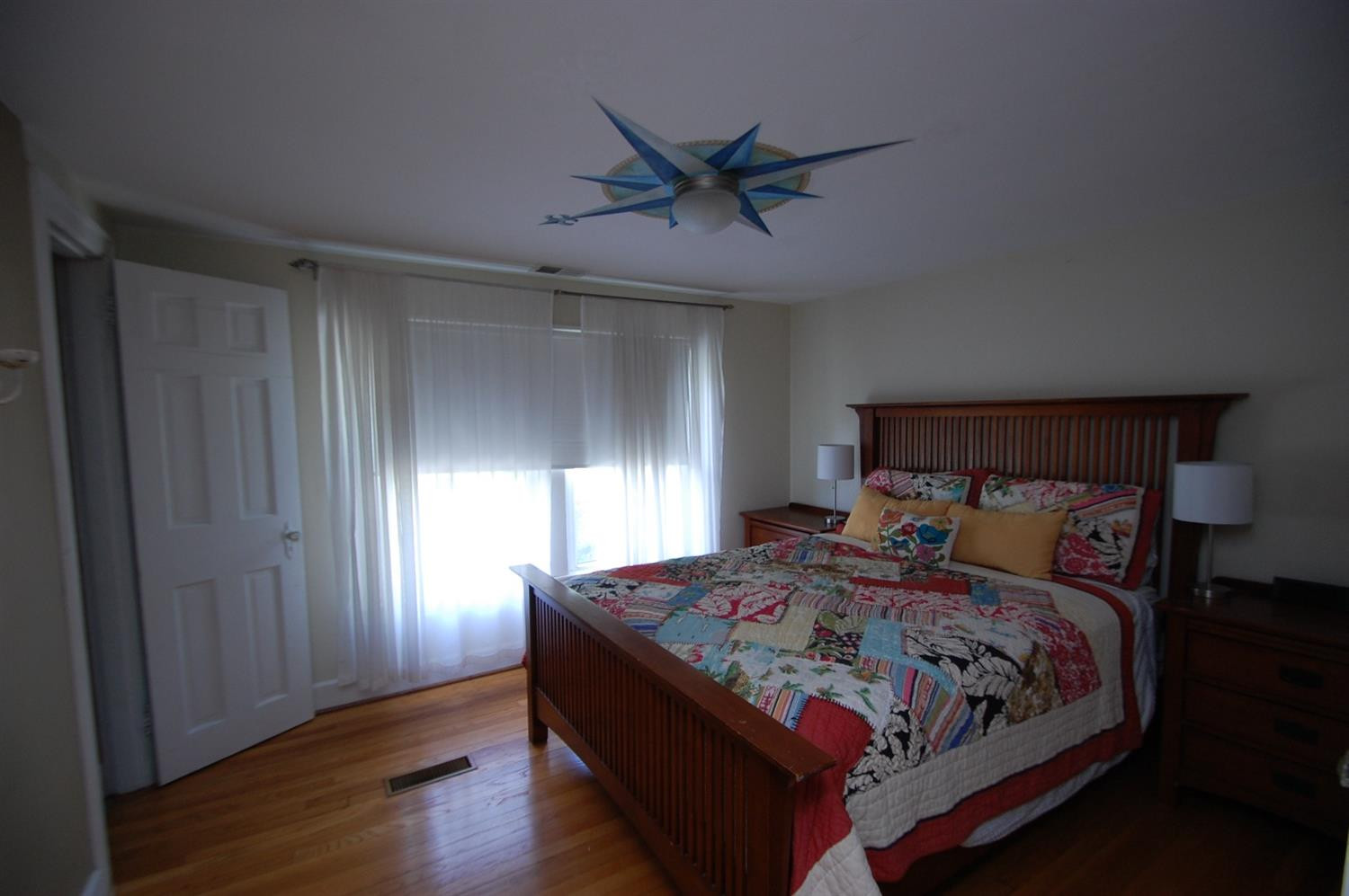 201 Lackawanna Road Lexington, KY 40503 - Photo 32 of 56 Photo 32