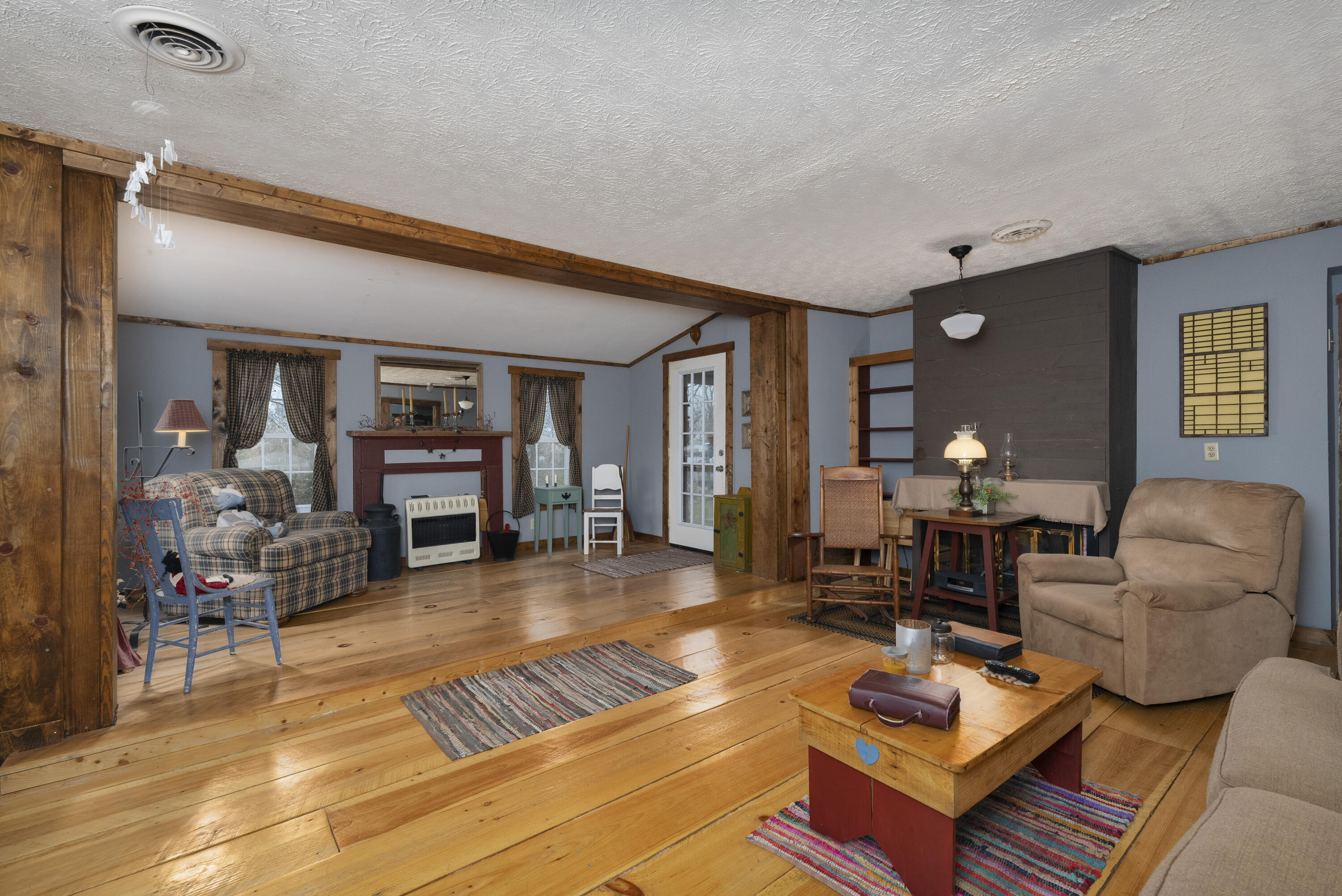 145 R Turner Road Falmouth, KY 41040 - Photo 15 of 27 Gallery Image 15