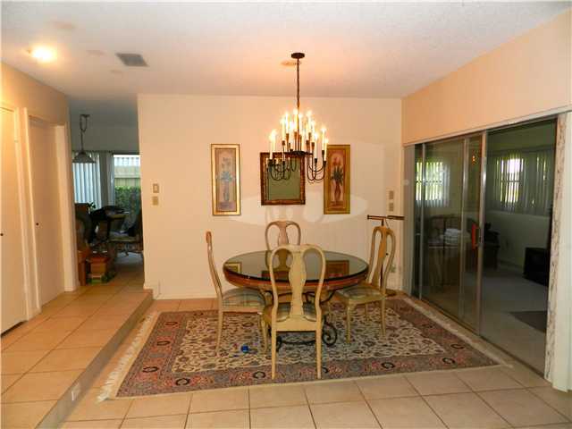 22390 Treetop Circle Boca Raton, FL 33433 - Photo 6 of 17 Additional Photo