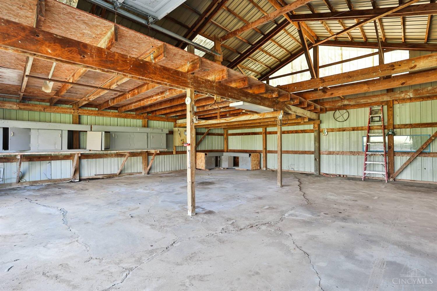 7248 Princeton Road Middletown, OH 45044 - Photo 47 of 66 Gallery Image 47