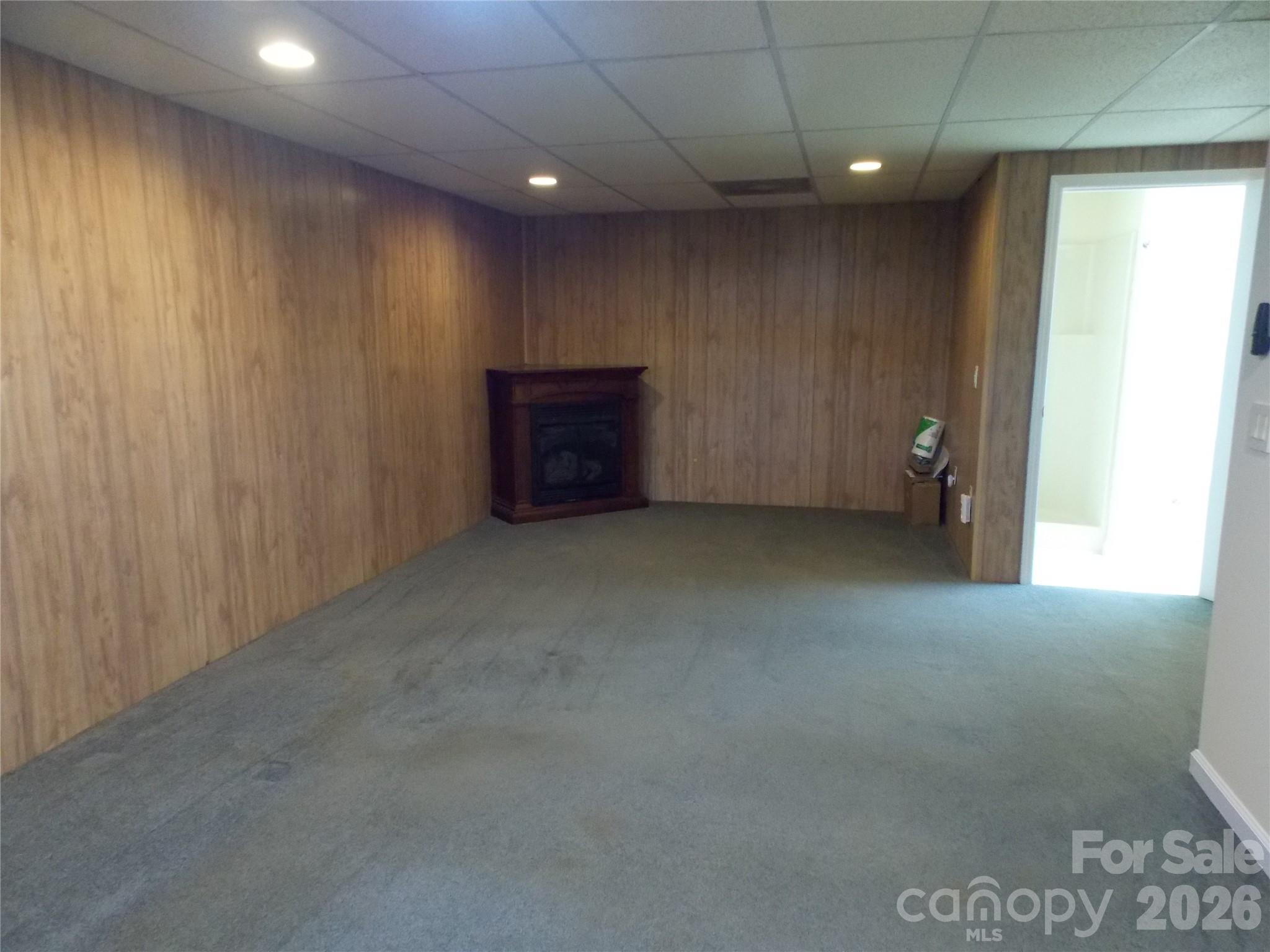 4249 Beach Road Hudson, NC 28638 - Photo 19 of 29