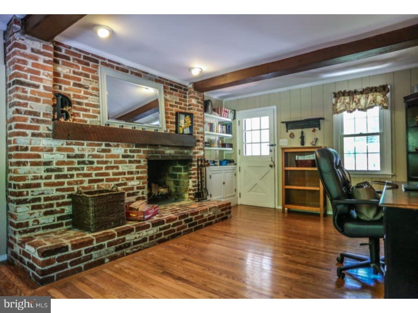 119 Township Line Road Exton, PA 19341 - Photo 11 of 23 Bonus Room