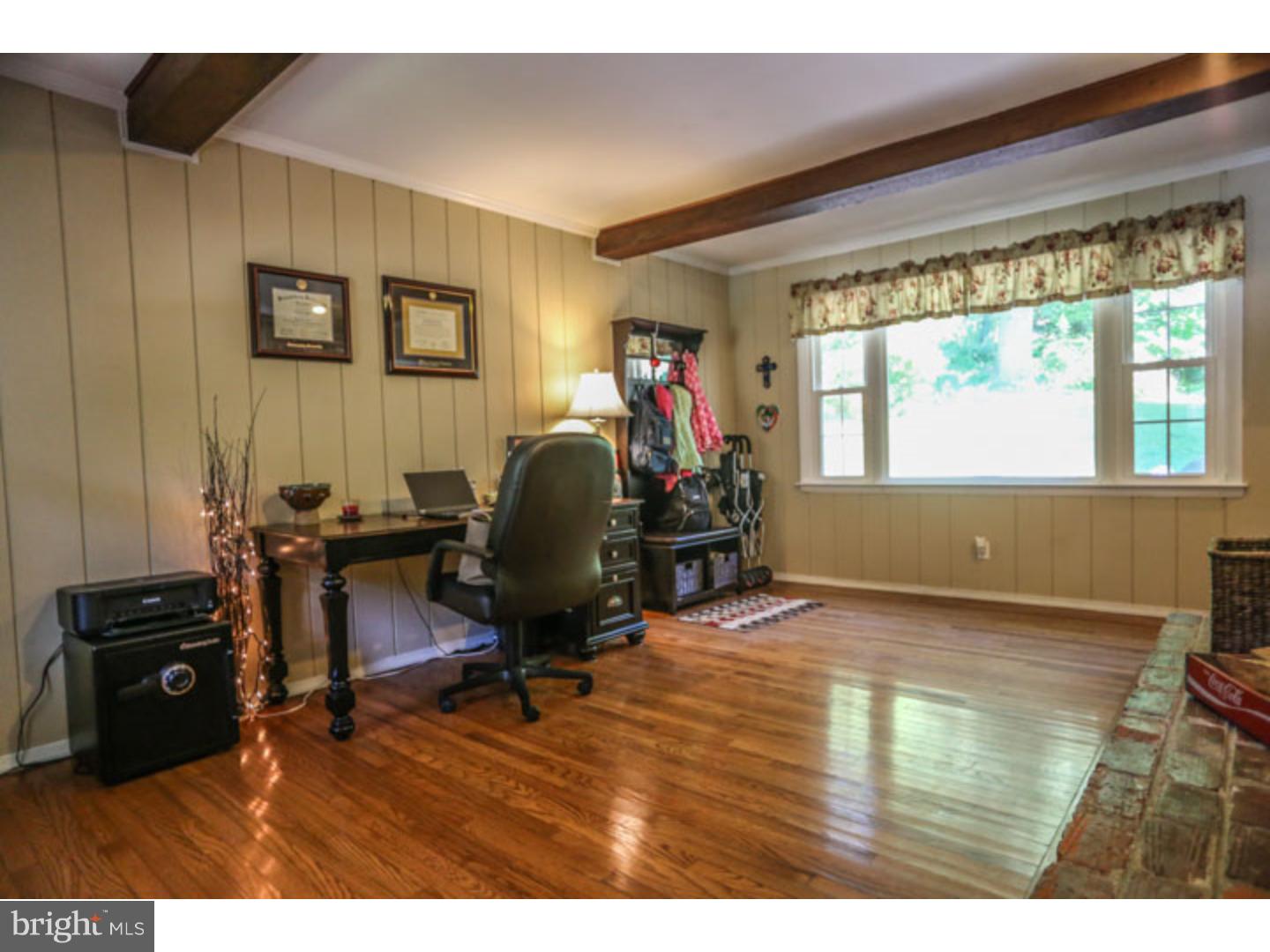 119 Township Line Road Exton, PA 19341 - Photo 12 of 23 Bonus Room