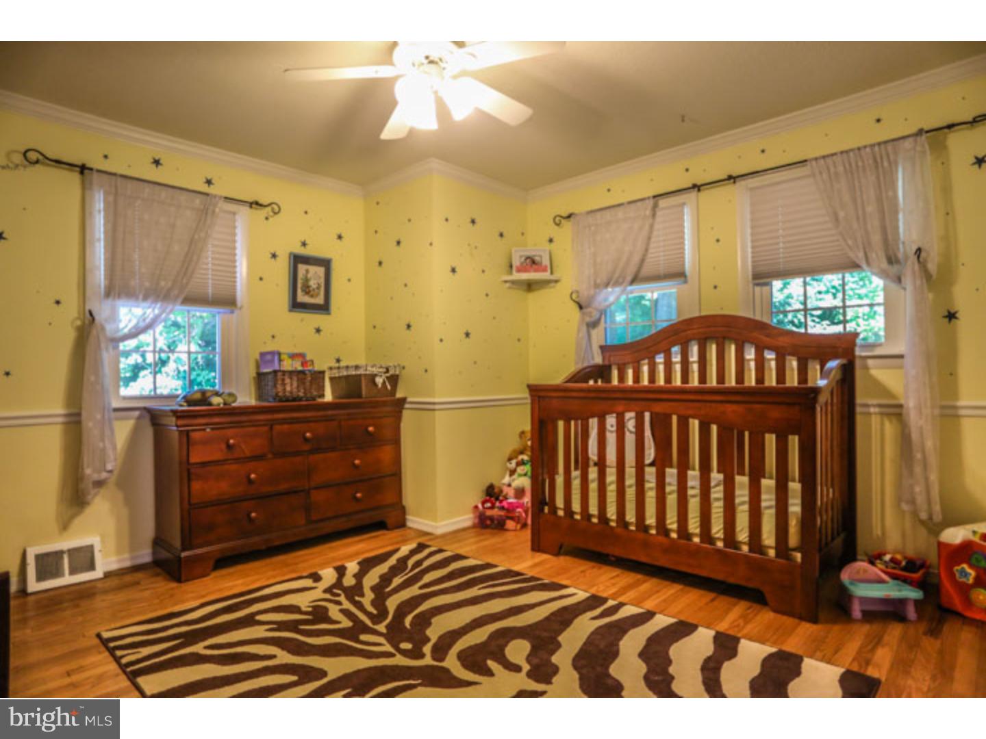 119 Township Line Road Exton, PA 19341 - Photo 16 of 23 Bedroom 2