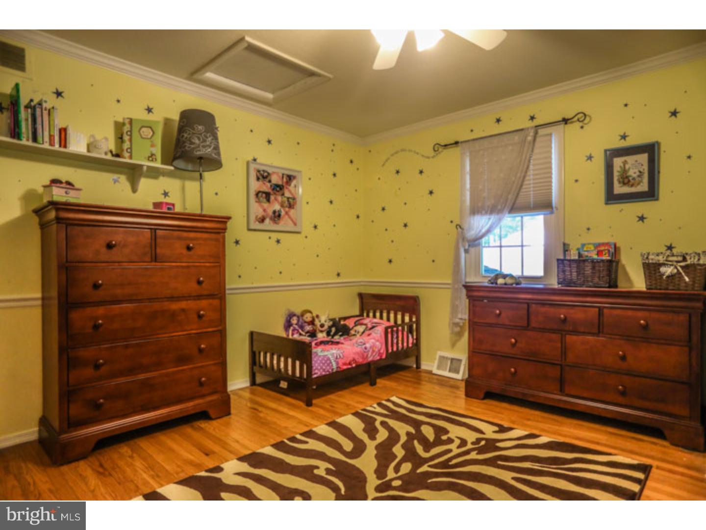 119 Township Line Road Exton, PA 19341 - Photo 17 of 23 Bedroom 2