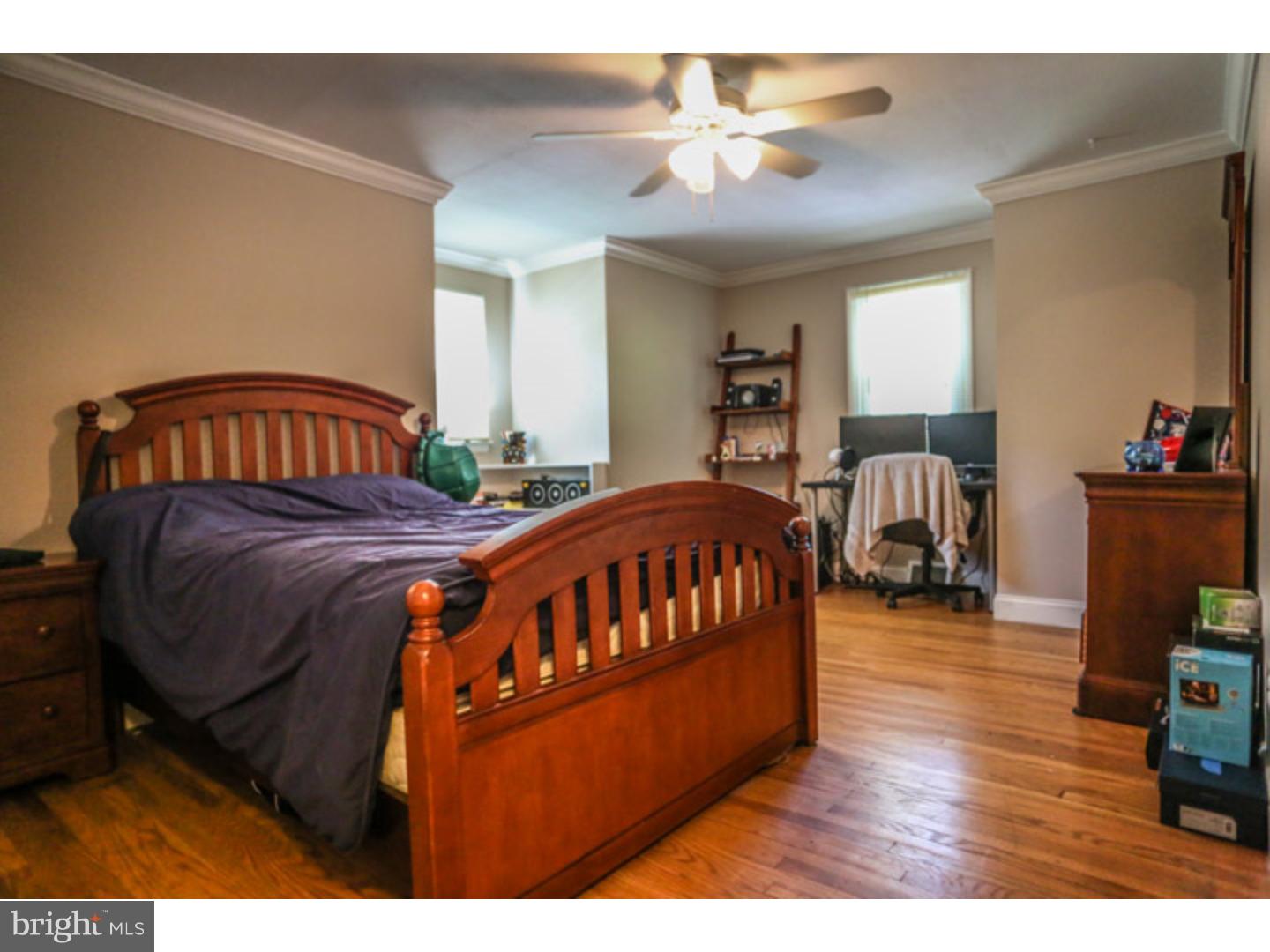 119 Township Line Road Exton, PA 19341 - Photo 18 of 23 Bedroom 3