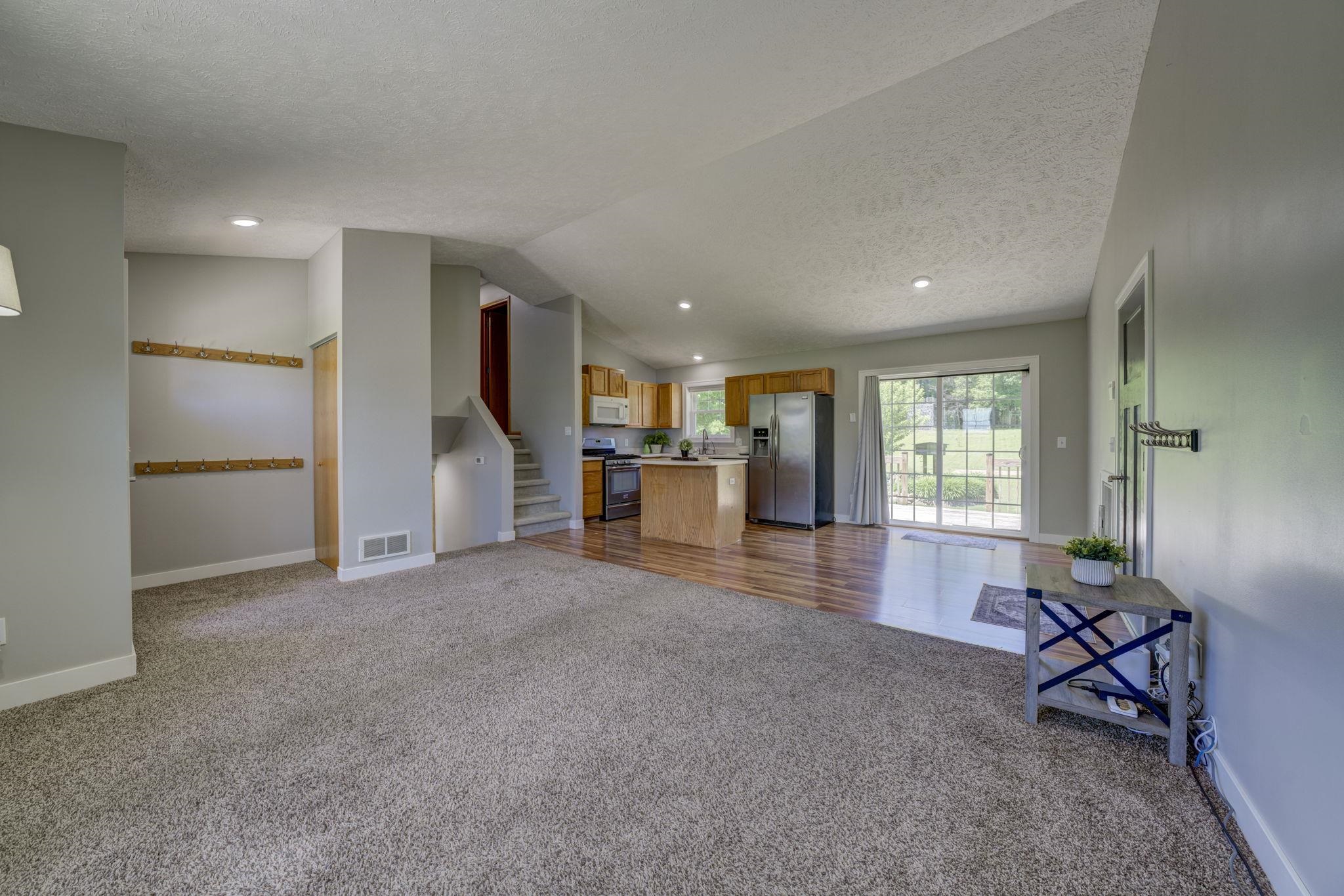 9318 Schichtel Road Kingsley, MI 49649 - Photo 4 of 53