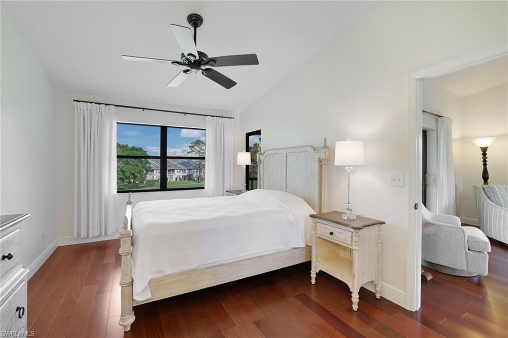 7380 St Ives Way, Unit 1310 Naples, FL 34104 - Photo 11 of 25