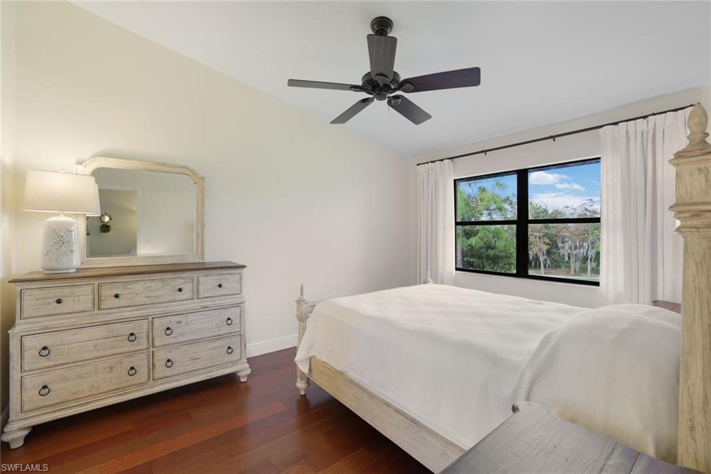 7380 St Ives Way, Unit 1310 Naples, FL 34104 - Photo 12 of 25