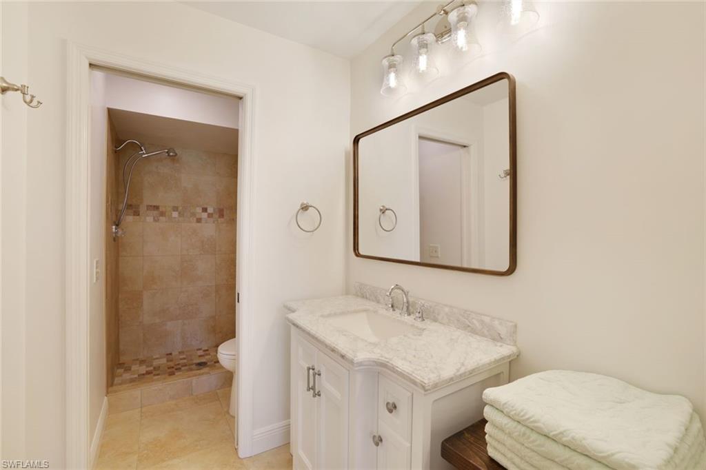 7380 St Ives Way, Unit 1310 Naples, FL 34104 - Photo 13 of 25
