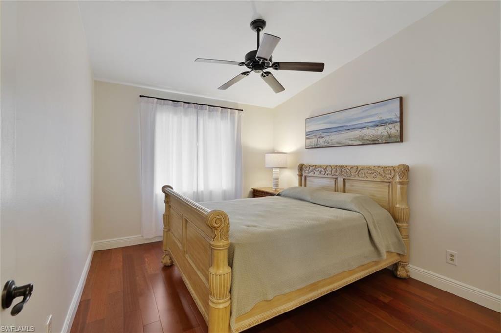 7380 St Ives Way, Unit 1310 Naples, FL 34104 - Photo 14 of 25