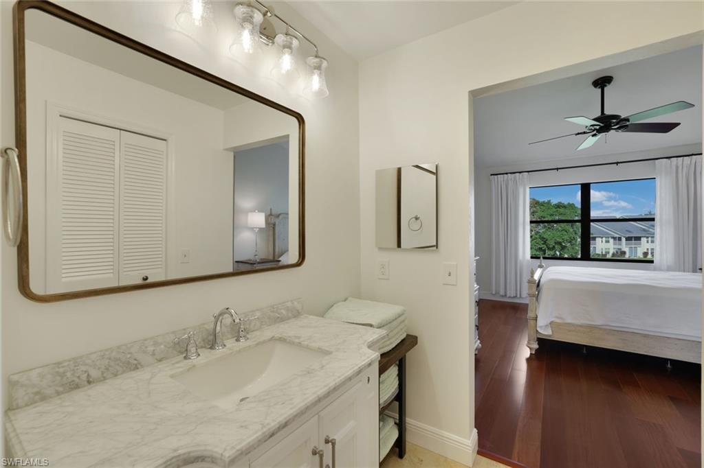 7380 St Ives Way, Unit 1310 Naples, FL 34104 - Photo 15 of 25