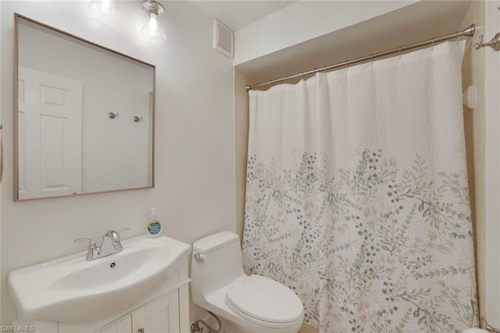 7380 St Ives Way, Unit 1310 Naples, FL 34104 - Photo 16 of 25