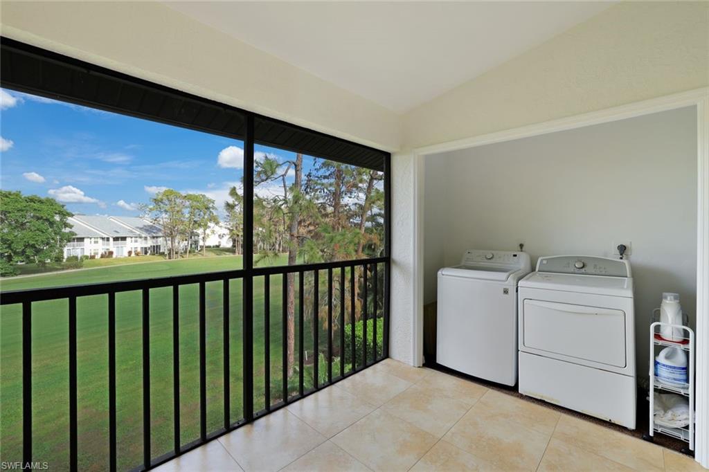 7380 St Ives Way, Unit 1310 Naples, FL 34104 - Photo 17 of 25