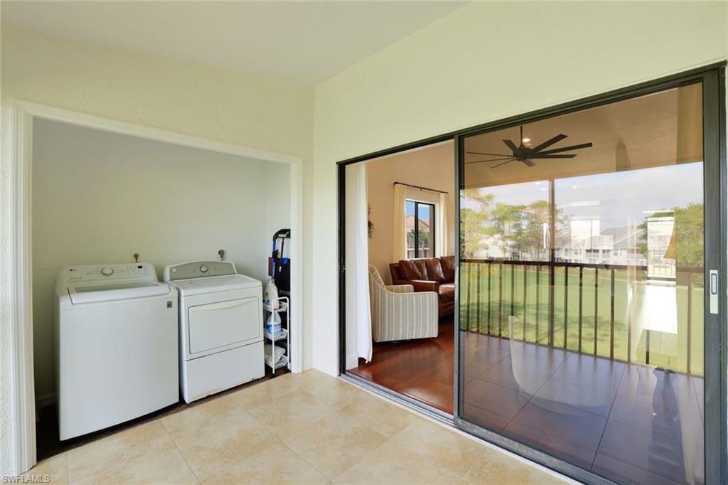7380 St Ives Way, Unit 1310 Naples, FL 34104 - Photo 18 of 25