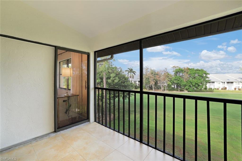 7380 St Ives Way, Unit 1310 Naples, FL 34104 - Photo 19 of 25