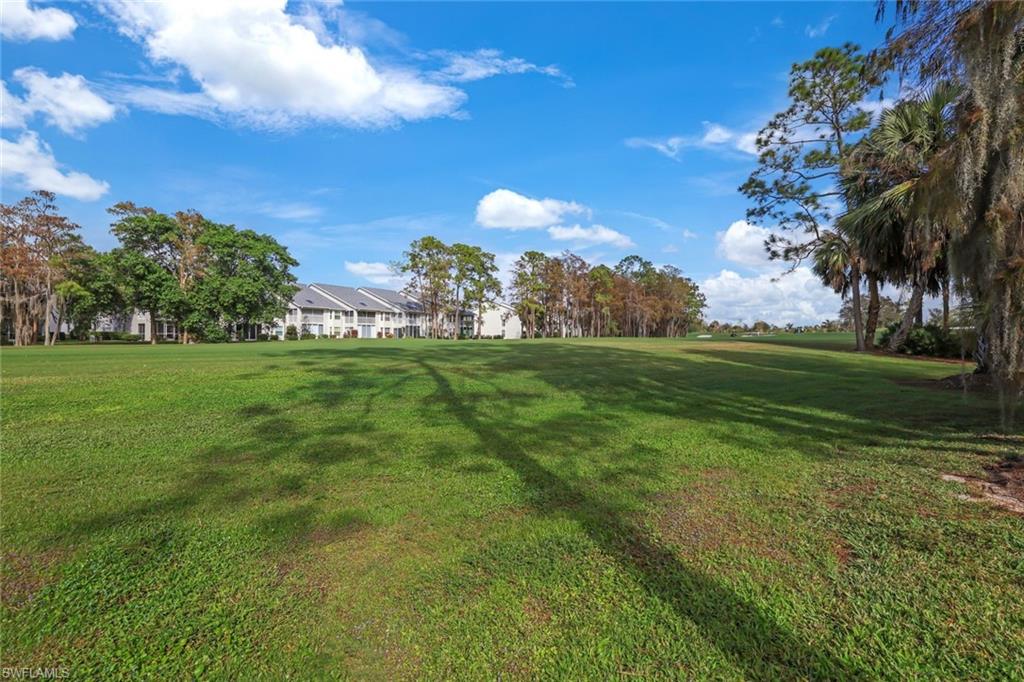 7380 St Ives Way, Unit 1310 Naples, FL 34104 - Photo 20 of 25
