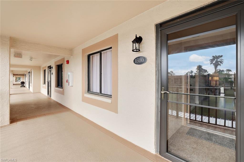 7380 St Ives Way, Unit 1310 Naples, FL 34104 - Photo 2 of 25