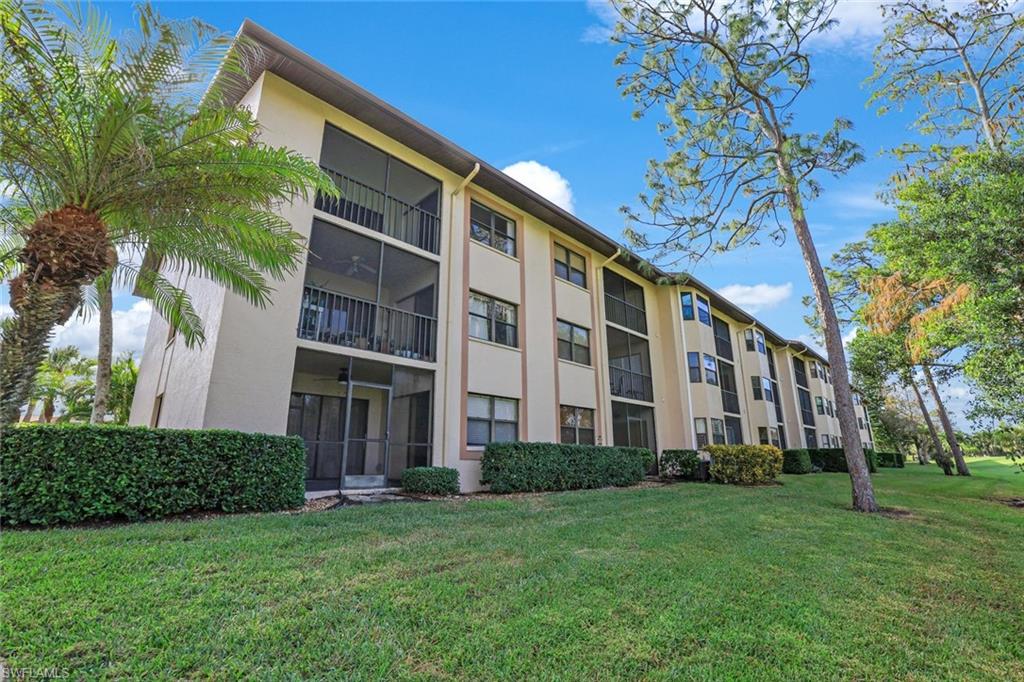 7380 St Ives Way, Unit 1310 Naples, FL 34104 - Photo 21 of 25
