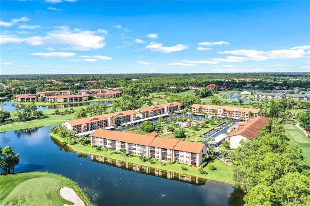 7380 St Ives Way, Unit 1310 Naples, FL 34104 - Photo 23 of 25