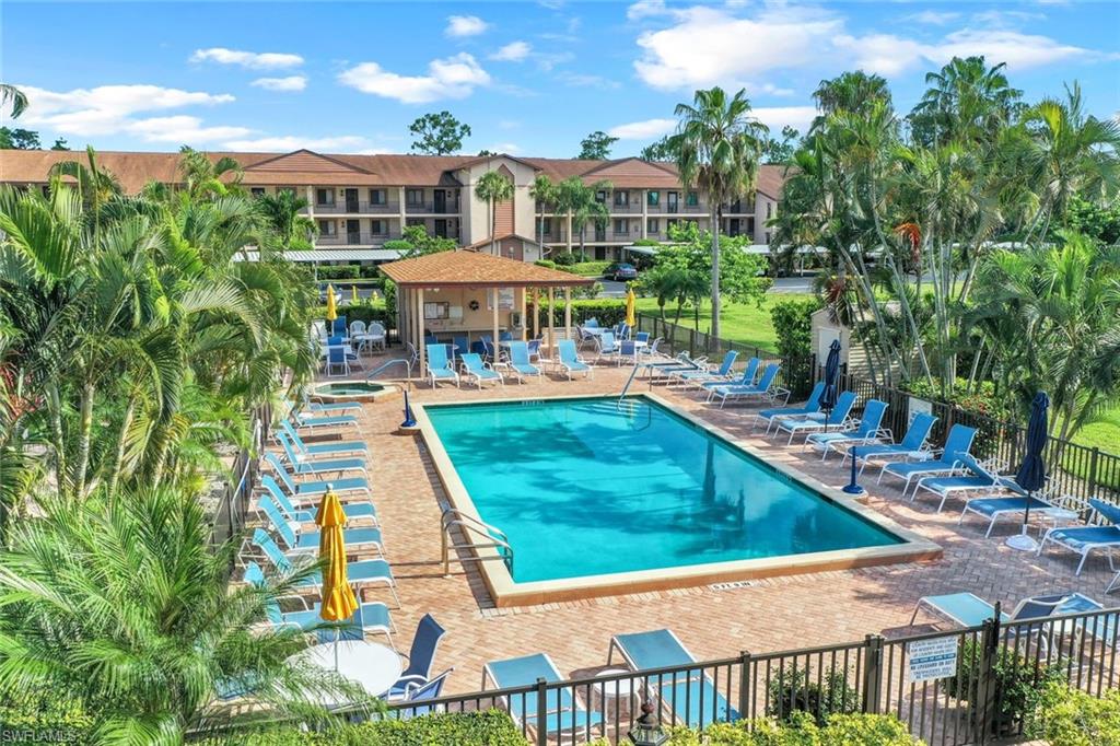7380 St Ives Way, Unit 1310 Naples, FL 34104 - Photo 24 of 25