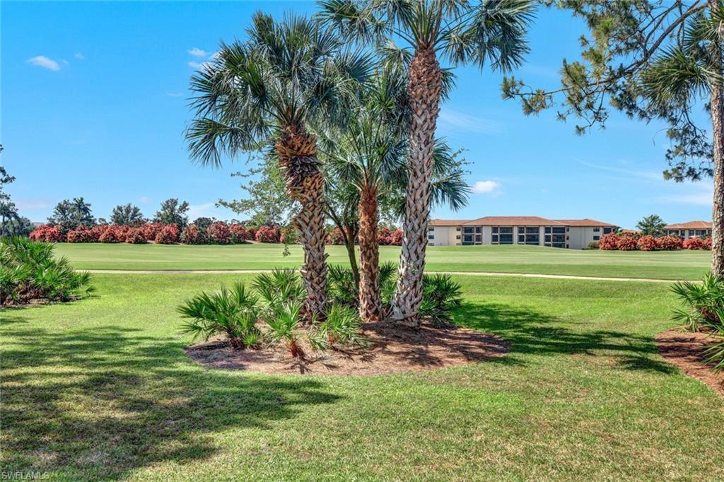7380 St Ives Way, Unit 1310 Naples, FL 34104 - Photo 25 of 25