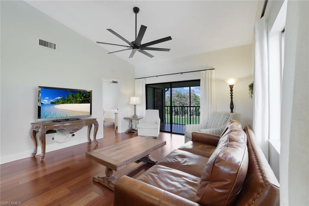 7380 St Ives Way, Unit 1310 Naples, FL 34104 - Photo 4 of 25