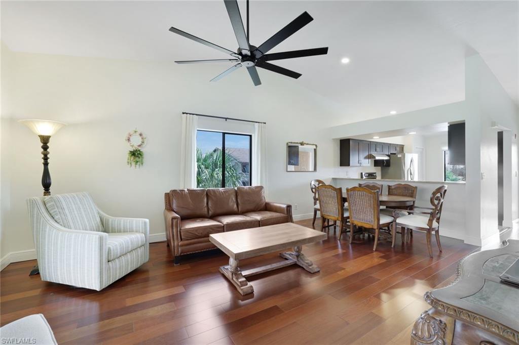 7380 St Ives Way, Unit 1310 Naples, FL 34104 - Photo 5 of 25