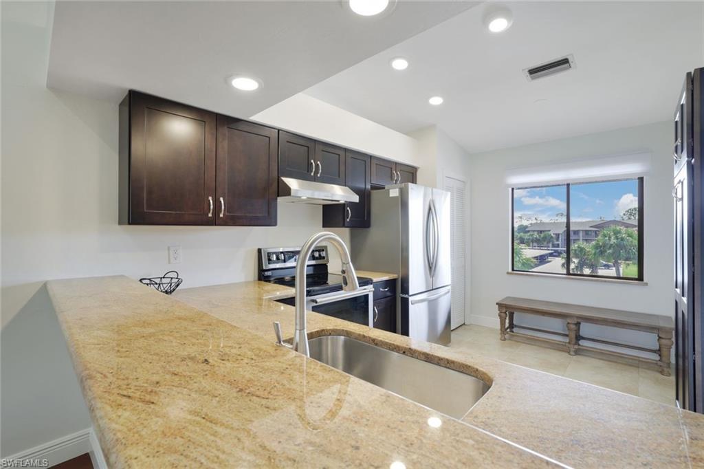 7380 St Ives Way, Unit 1310 Naples, FL 34104 - Photo 7 of 25