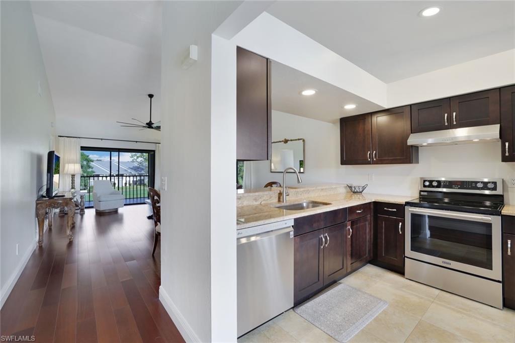 7380 St Ives Way, Unit 1310 Naples, FL 34104 - Photo 8 of 25