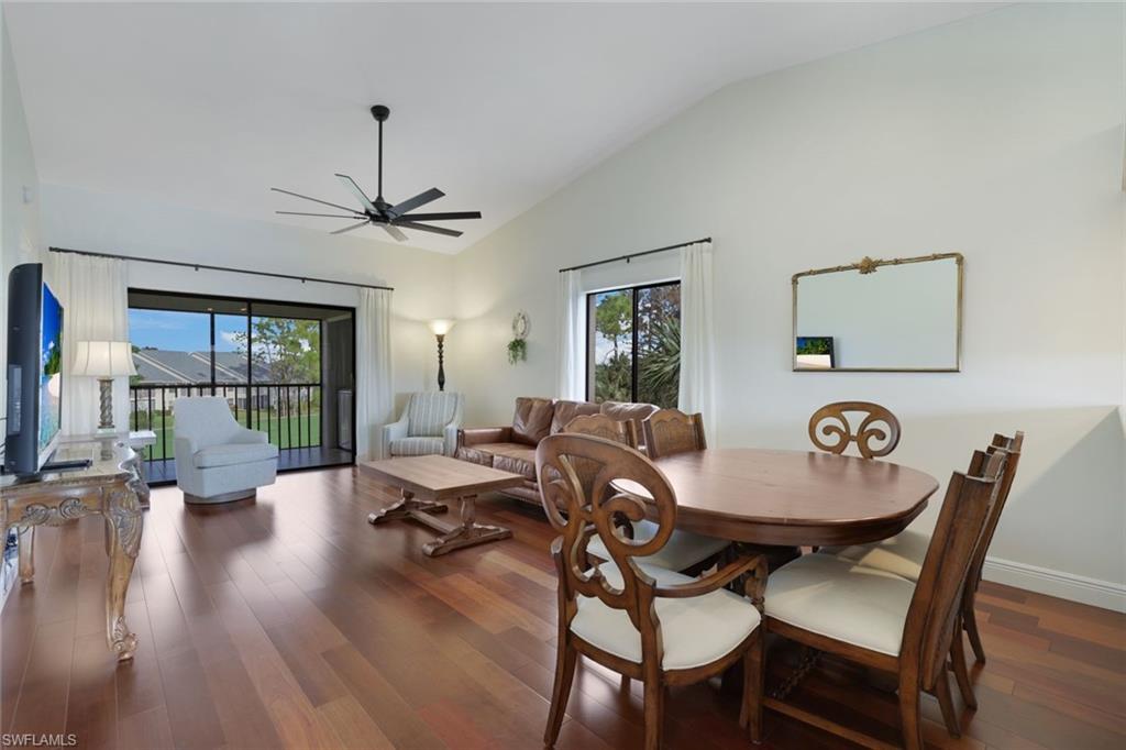7380 St Ives Way, Unit 1310 Naples, FL 34104 - Photo 10 of 25
