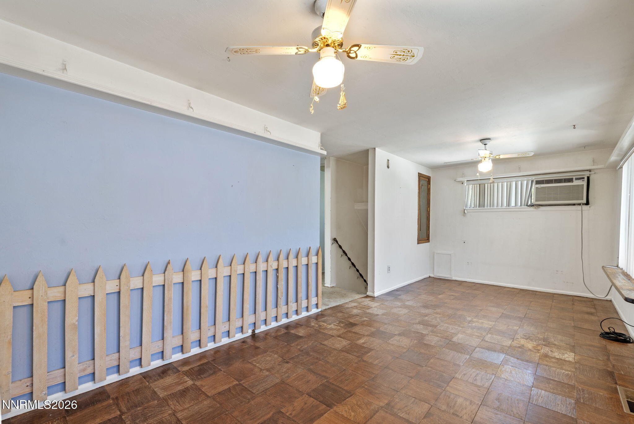 2035 Carlin Street Reno, NV 89503 - Photo 24 of 36 22-web-or-mls-DSC03706
