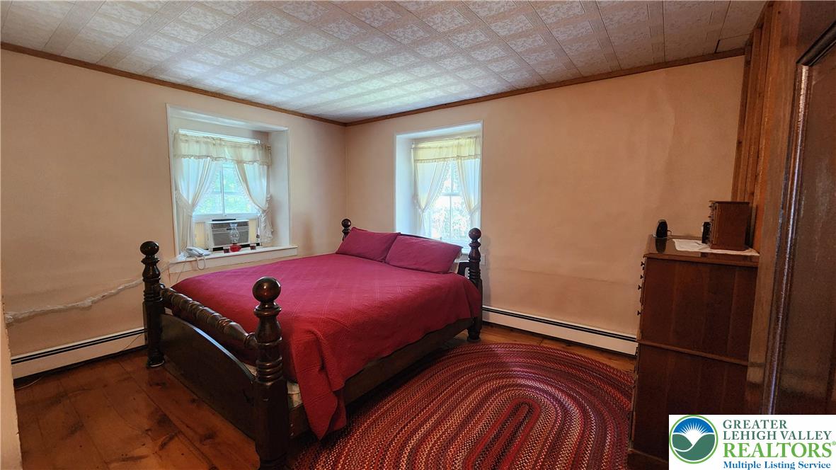 4912 Shankweiler Road Orefield, PA 18069 - Photo 18 of 74