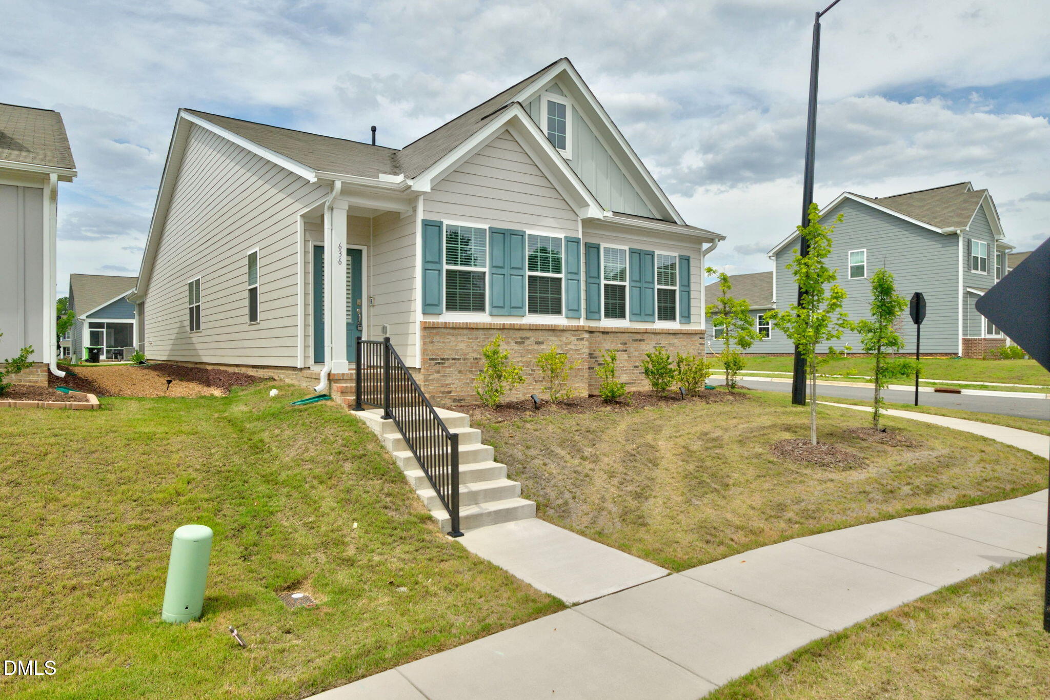 636 Juniper Berry Road Knightdale, NC 27545 - Photo 40 of 42 5-web-or-mls-636 Juniper Berry Rd - 6