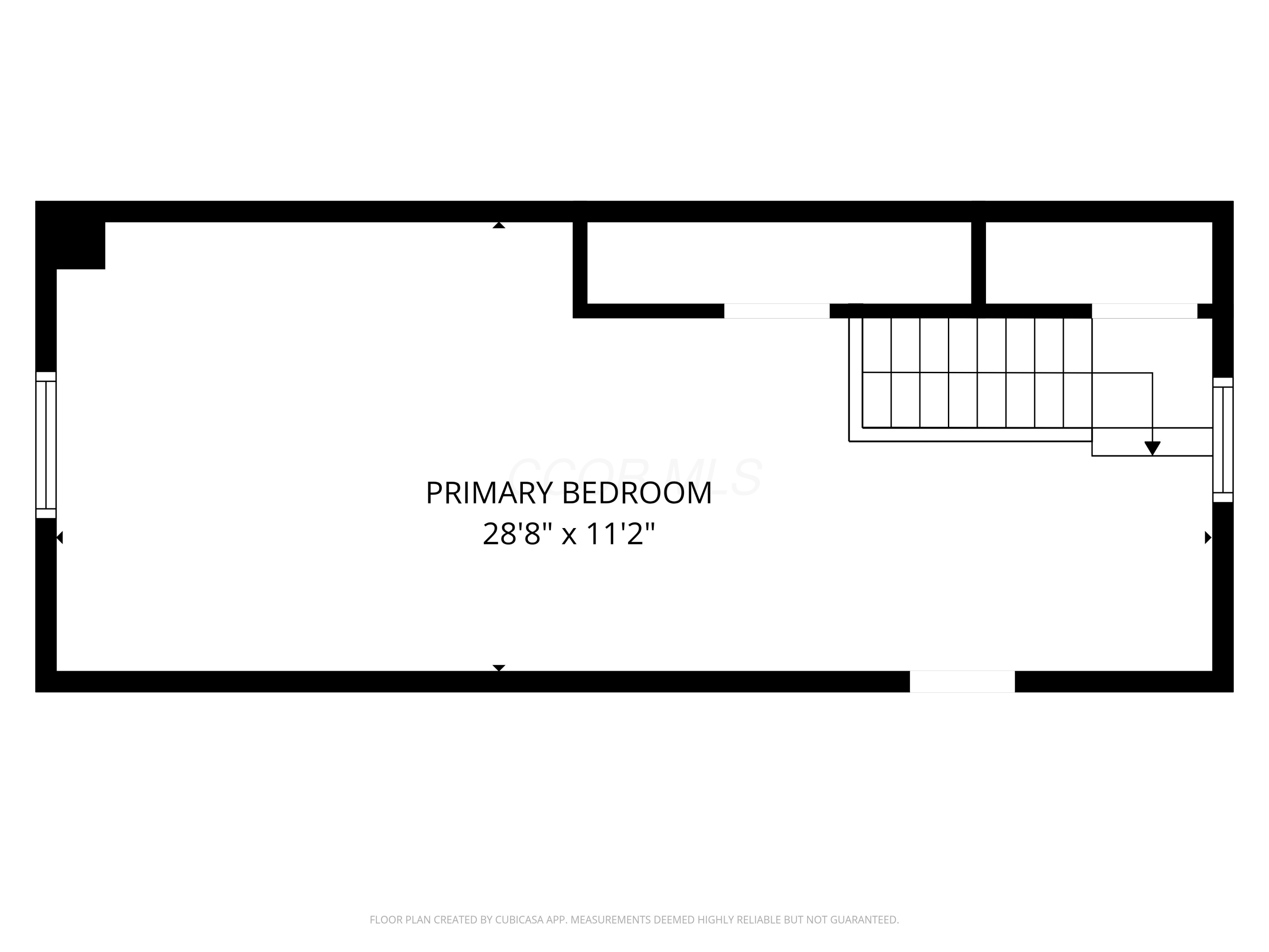 1754 Kenny Road Columbus, OH 43212 - Photo 53 of 57
