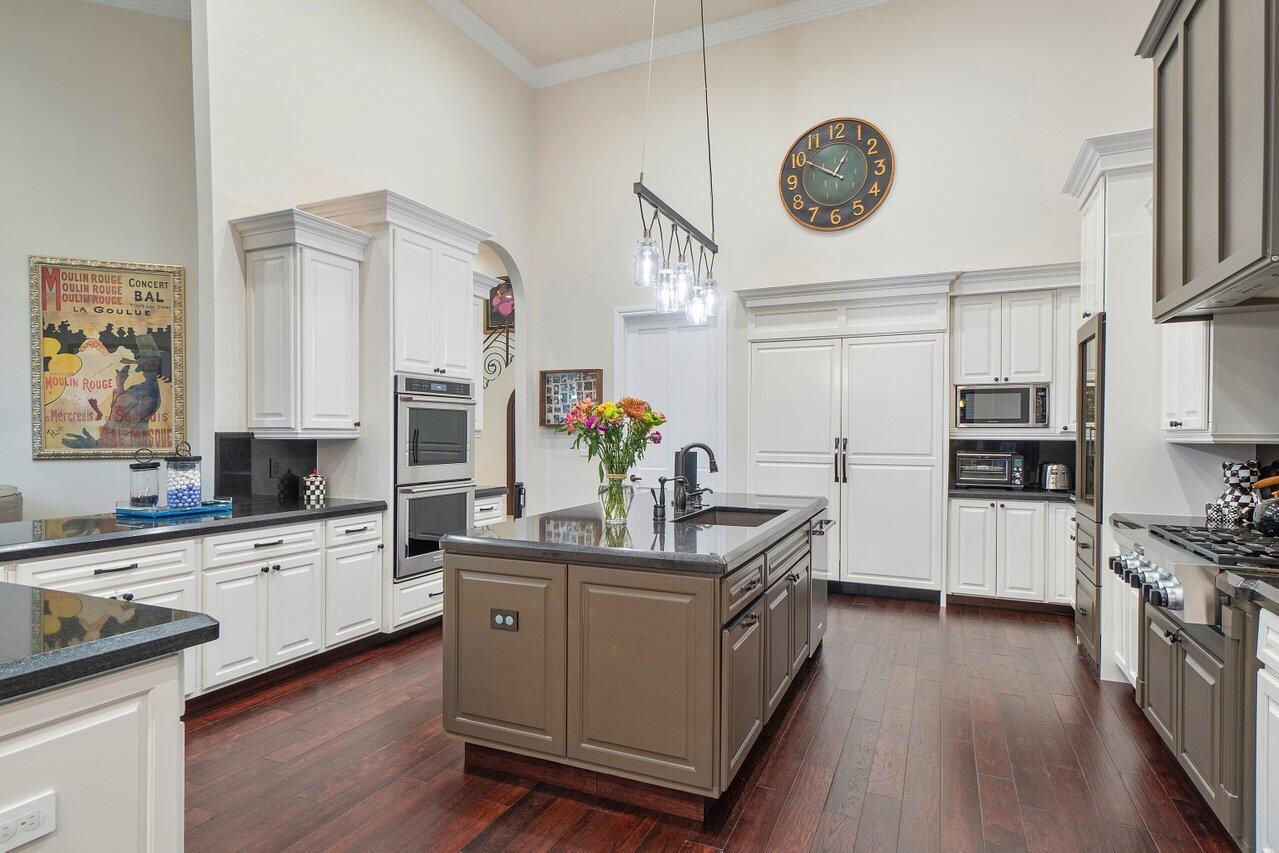 5818 Windsor Terrace Boca Raton, FL 33496 - Photo 18 of 53 015-5818WindsorTerrace-BocaRaton-FL-3349