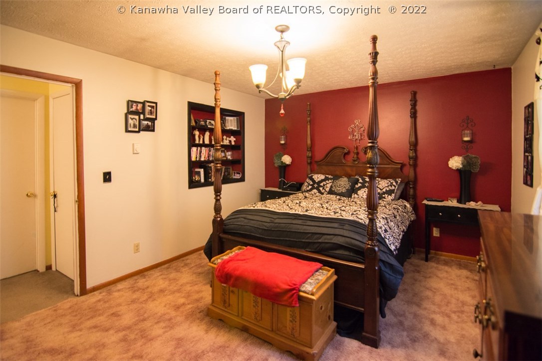 630 Belgrove Road Kenna, WV 25248 - Photo 12 of 17 Gallery Image 12