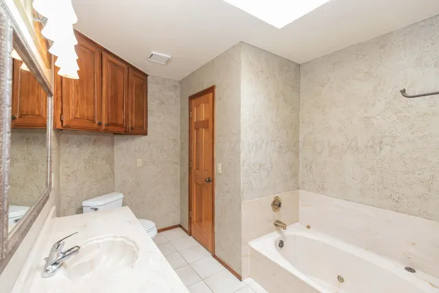 $1,700 | 3454 Gladstone Lane, Amarillo, TX 79121